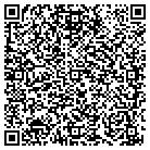 QR code with Dave Lane Air Cond & Htg Service contacts