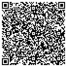QR code with Mister Cartoon Holdings LLC contacts