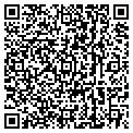 QR code with Dbac contacts