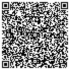 QR code with Thomas Macke Cpa & Prof Corp contacts