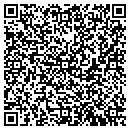 QR code with Naji Distributor Enterprises contacts