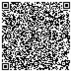 QR code with Todd Tournillon CPA contacts