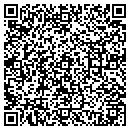 QR code with Vernon J Kliebert Jr Cpa contacts