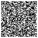 QR code with Narmstrong LLC contacts