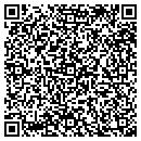 QR code with Victor I Talbert contacts