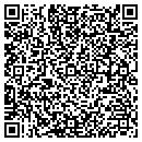 QR code with Dextra Air Inc contacts