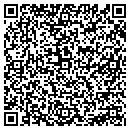 QR code with Robert Engstrom contacts