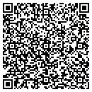 QR code with Diamond Temperature Control contacts