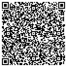 QR code with Wegmann Dazet & CO contacts