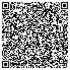 QR code with Frank's Cycle Center contacts