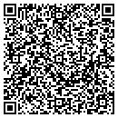 QR code with Dolan James contacts
