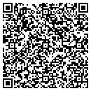 QR code with Thigpen Norman J contacts