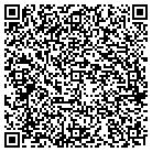 QR code with Nayar Rajeev MD contacts