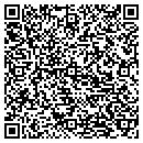 QR code with Skagit Flats Farm contacts