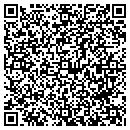 QR code with Weiser Mark S CPA contacts