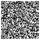 QR code with Don's Air Conditioning & Htg contacts