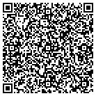 QR code with Timothy O'Dowd Attorney contacts
