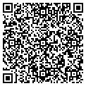 QR code with Eaglin Heating & Ac contacts