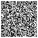 QR code with Easy Maintenance Inc contacts