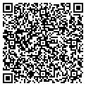 QR code with Nehemiah contacts