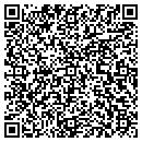 QR code with Turner Brumby contacts