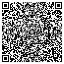 QR code with Neoessence contacts
