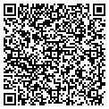 QR code with Edco Air contacts