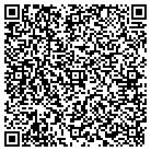 QR code with Robert C Markwith Tax Service contacts