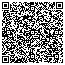 QR code with Netinsurerquotes.com contacts