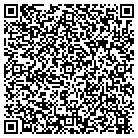 QR code with Elite Heating & Cooling contacts
