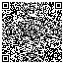 QR code with Wylmer C P9ool Cpa contacts