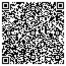 QR code with Netsoft Technologies contacts