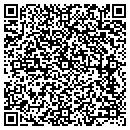 QR code with Lankhaar Farms contacts
