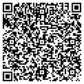 QR code with Emanuel Ac & Heating contacts