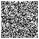 QR code with New Biginnings Family Day Care contacts