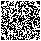 QR code with Shaklee Authorized Distr contacts