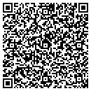 QR code with Veron J Michael contacts