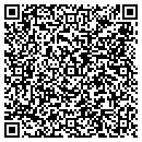 QR code with Zeng Jenny CPA contacts