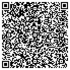 QR code with New Creation Enterprises LLC contacts