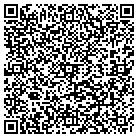 QR code with Viccellio Charles D contacts