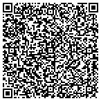 QR code with Environmental Air Systems Inc contacts