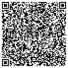 QR code with Brady & Assoc Career Planners contacts