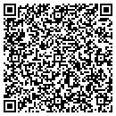 QR code with Brian Claudia CPA contacts