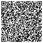 QR code with Watson Jack Crocizier Justice contacts