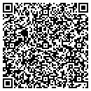 QR code with Faith Mechanical contacts