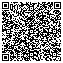 QR code with New Technology Communications contacts