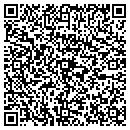 QR code with Brown Robert W CPA contacts