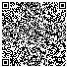 QR code with Calvin L Robbins Pc contacts