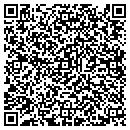 QR code with First Call Ac & Htg contacts