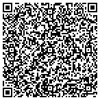 QR code with Nfoque Latino LLC contacts